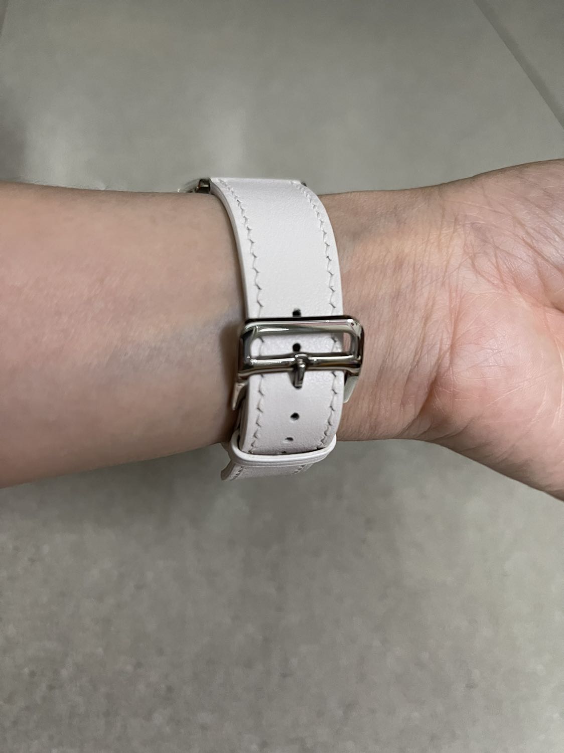 Đẹp, chắc chắn, giao hàng nhanh