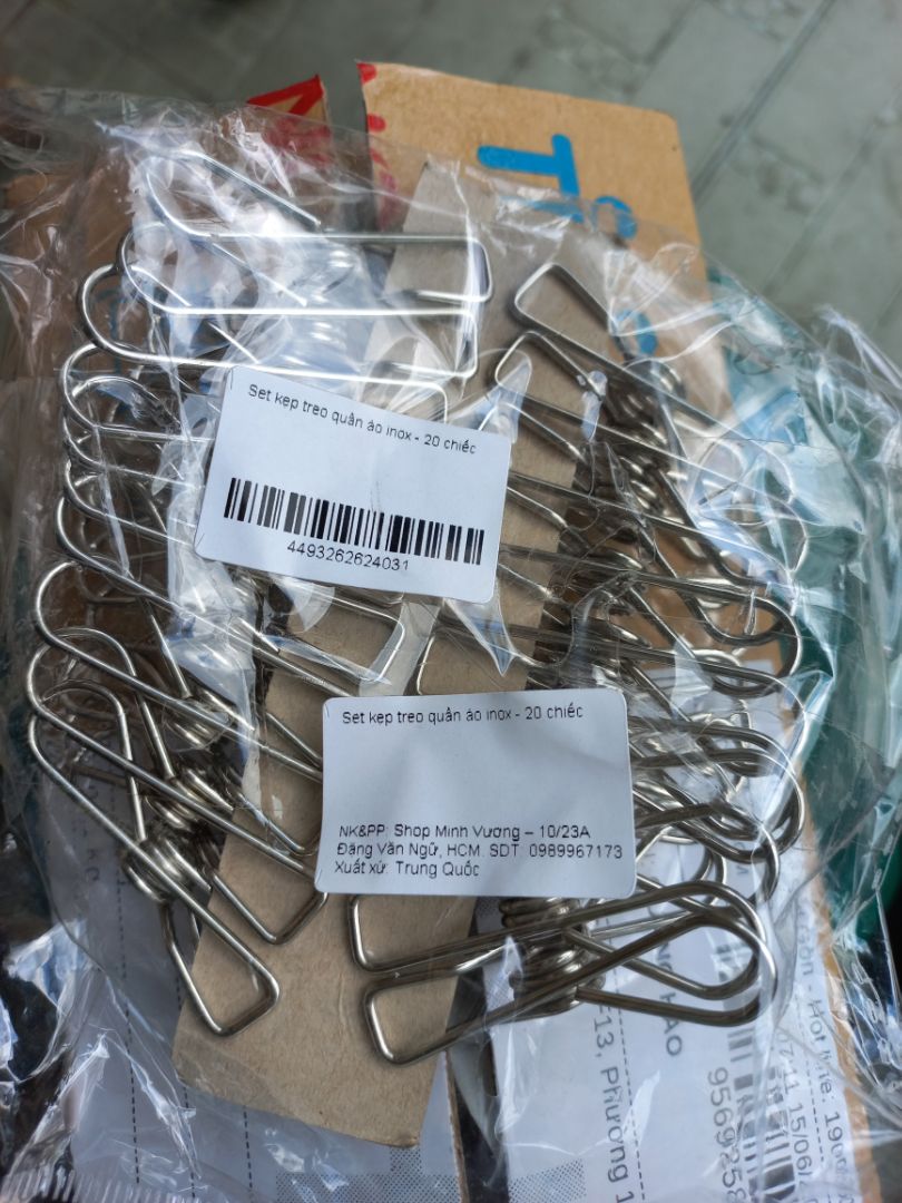 giao hàng nhanh , đóng gói cẩn thận , giá tốt ....