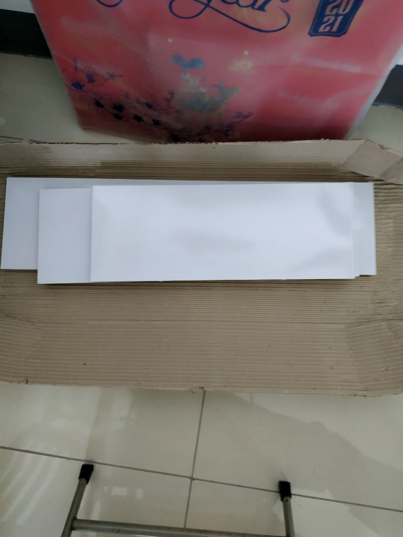 hài lòng giải hàng gởi cẩn thận