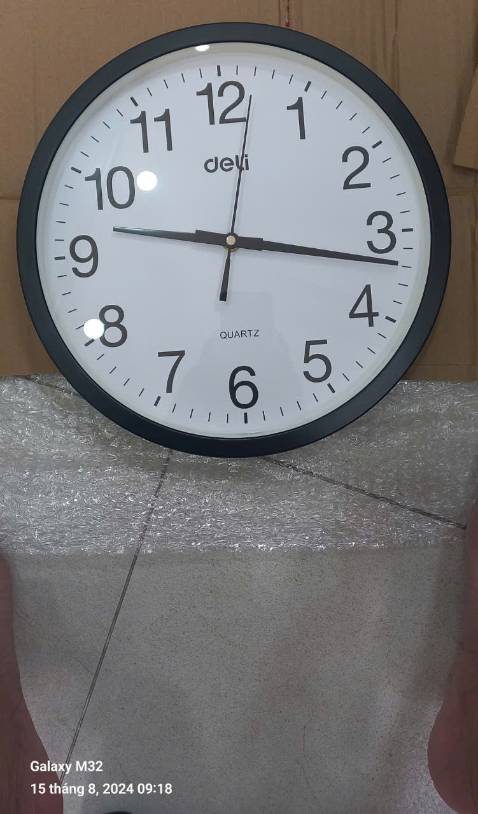 Đóng gói cẩn thận, số to rõ, máy chạy em Đóng gói cẩn thận, số to rõ, máy chạy em