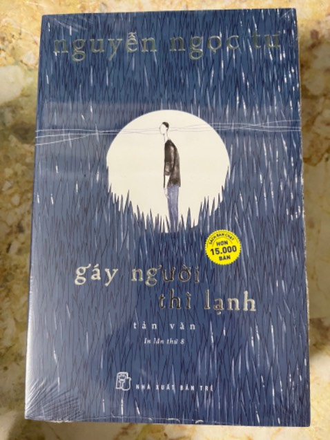 Shop đóng gói cẩn thận và giao nhanh hơn. Sẽ tiếp tục ủng hộ ah shop.