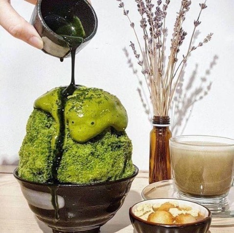 Cực kỳ hài lòng
Sản phẩm có chất lượng đúng như mô tả, đóng gói chắc chắn, rất đáng tiền, giao hàng nhanh. 
P/s: Không có thời gian chụp hình nên mình lấy đỡ hình trên mạng up