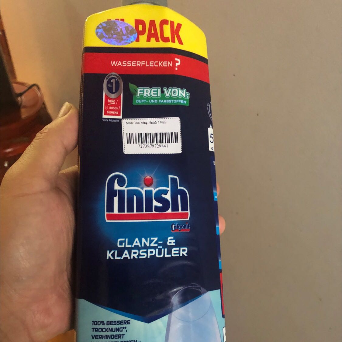 Hàng đúng như hình, đóng gói cẩn thận, giao hàng nhanh