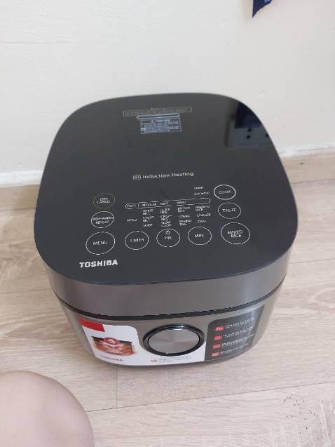 nhận hàng như giới thiệu, còn bền hay không phải qua thời gian mới đánh giá được