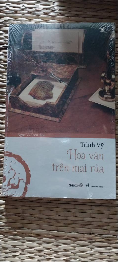Truyện khá hay, có thể tìm hiểu thêm lịch sử