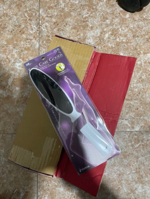 Như này là sao ! Mua 1 loại giao 1 loại khác à