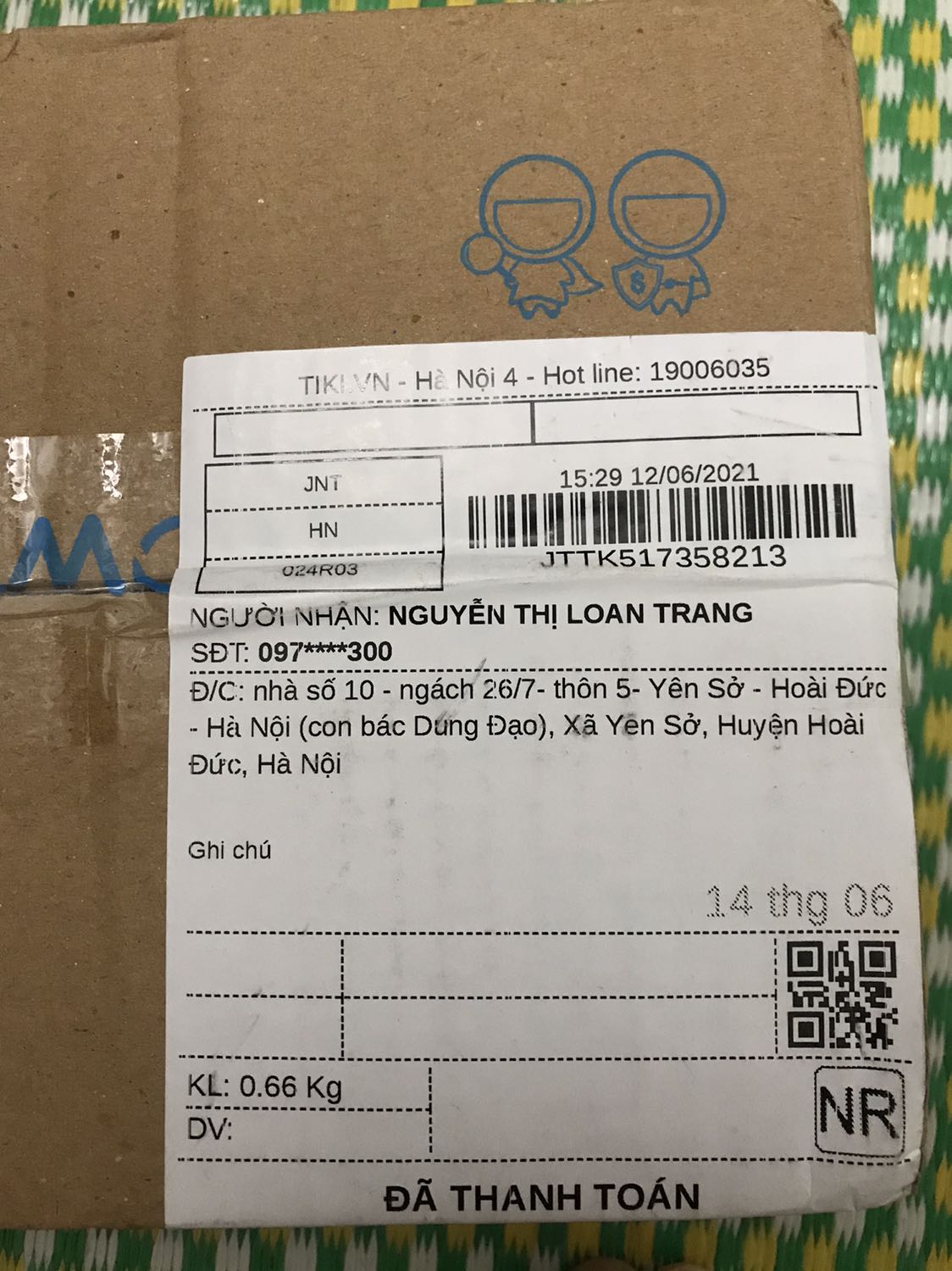 nhỏ hơn tượng tượngv. bgghjvcb. gfjgdfkj dubdfh