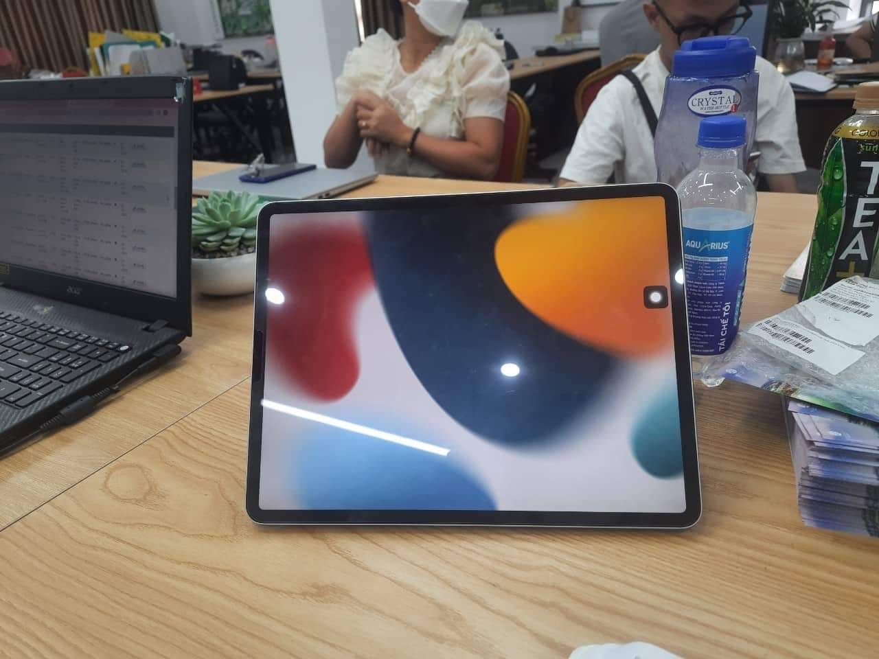 Ốp đẹp , sờ thích, giao hàng nhanh, dùng 1 thời gian xem có gặp hiện tượng gì không thì mình sẽ *** lại