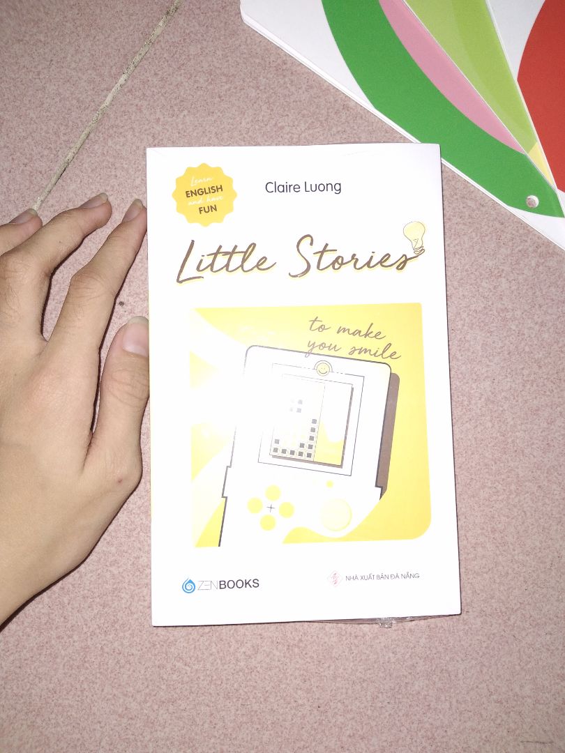 hàng rất ok luôn nha mn nên mua nha mình mua ở đây rất nhiều lần r lần nào cũng rất ưng ý