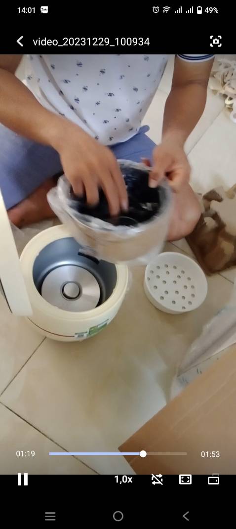 nấu cơm ngon, màu đẹp 🍚🍚🍚🍚🍚