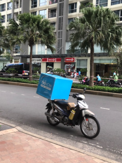 So với 2 phần trước mình thấy phần 3 này ko hay bằng. Cũng có thể lý thuyết cao siêu quá mình ko thấm nhuần dc, hehe. Có kể về chiêm tinh, yoga, các chòm sao, 12cung hoàng đạo,…mà cao siêu quá nên mình không hiểu được hihi.