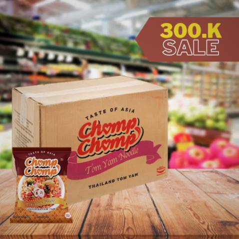 chất lượng sản phẩm tốt , chính hảng nguyên SEAL