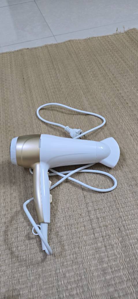 Đúng sản phẩm.
Đóng gói kỹ
Giao hàng nhanh.