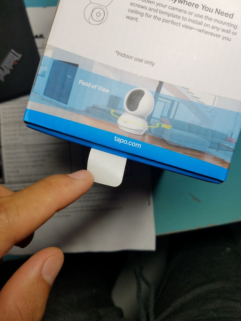 Giá mua được rẻ hơn vài chục. Hàng tem sx 2022. Nói chung là jnt giao hàng hộp móp méo nhưng trong hộp sản phẩm vẫn ok. Hú hồn