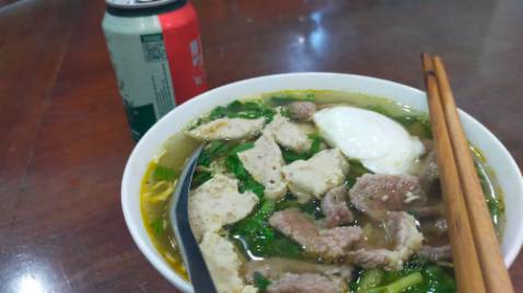 Dầu tốt, giảm khô da đầu hiểu quả nếu dùng theo hướng dẫn