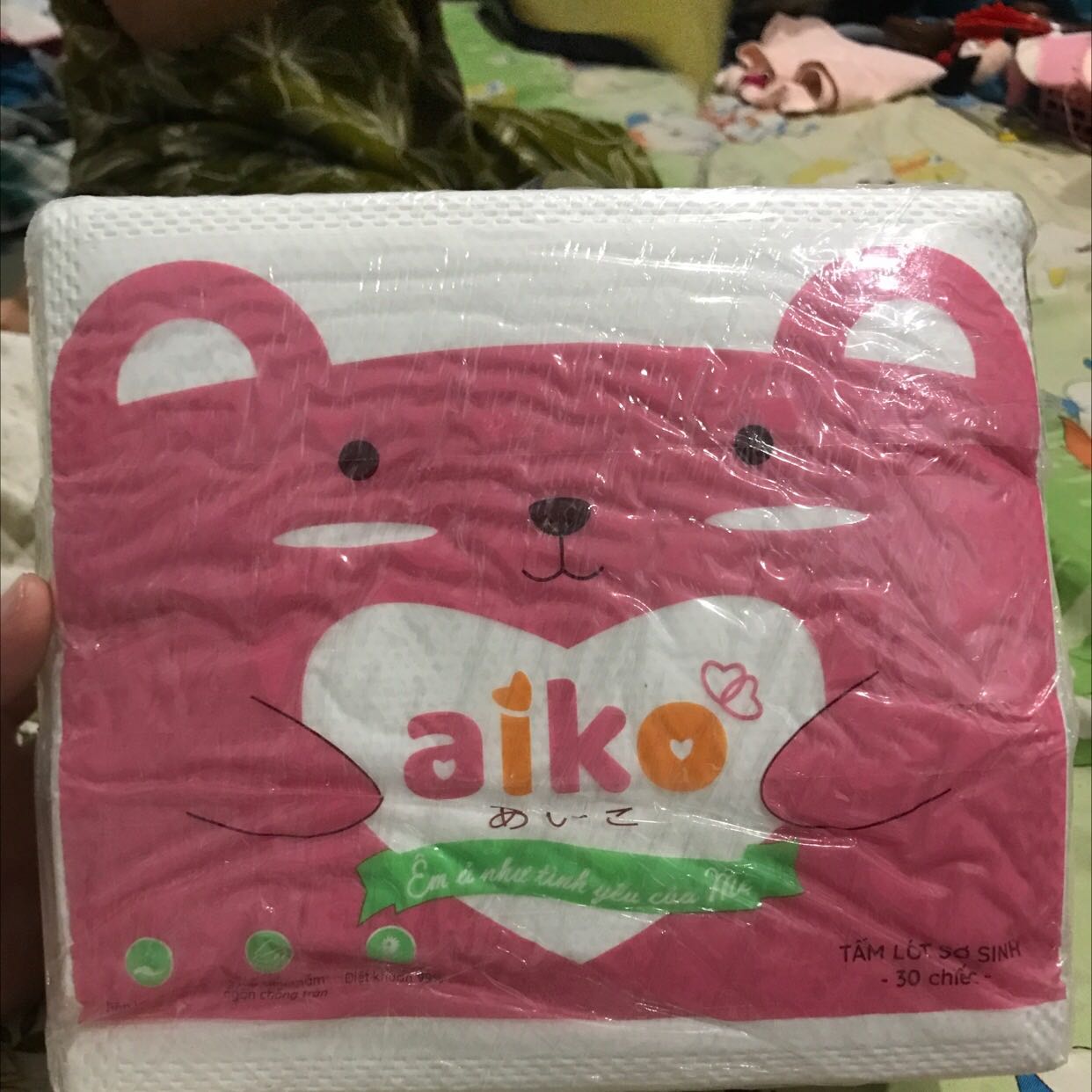 Đúng hàng, đúng chuẩn