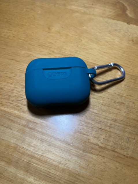 sản phẩm tốt, chất lượng, xứng đáng với giá tiền bỏ ra. sản phẩm tốt, chất lượng, xứng đáng với giá tiền bỏ ra.