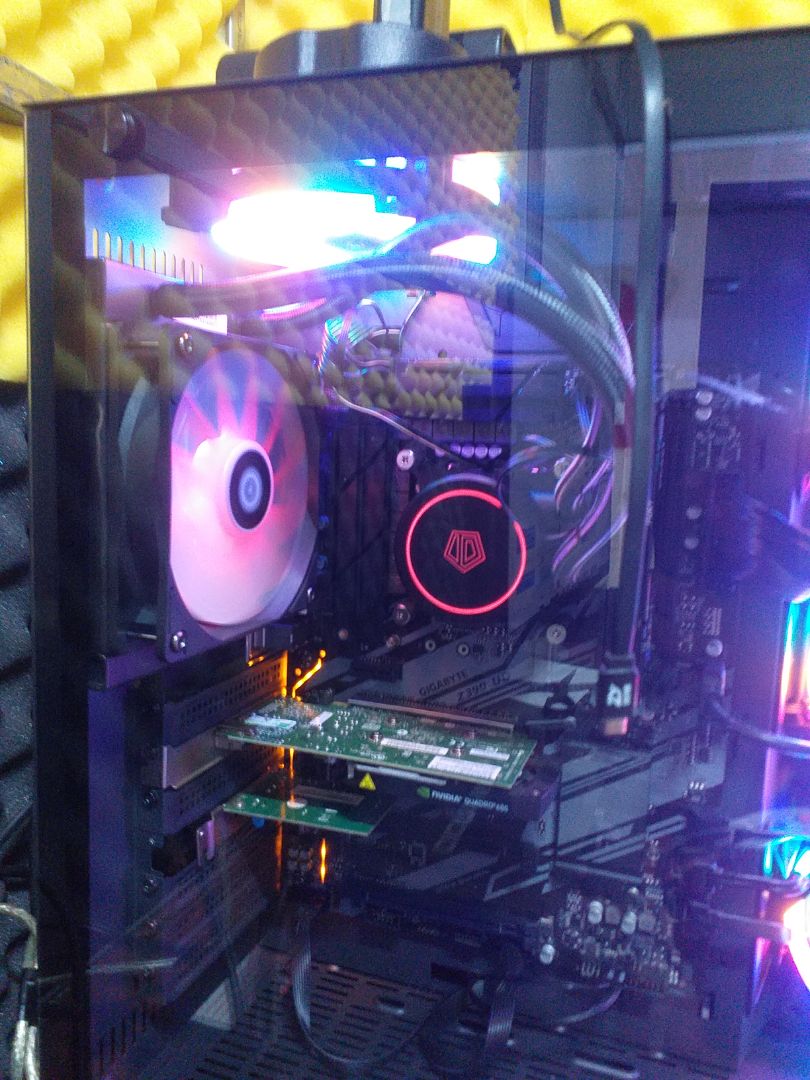 chíp giao đúng như yêu cầu..đóng gói cẩn thận. hàng chạy ok