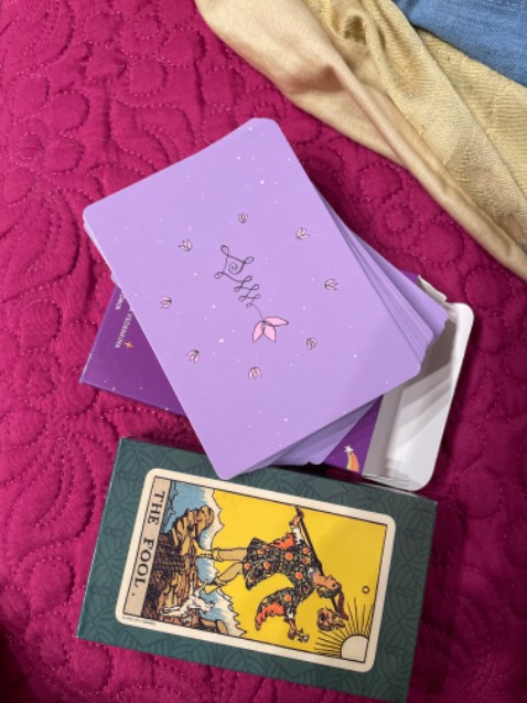 bài đẹp dã man mà rẻ nữa trời