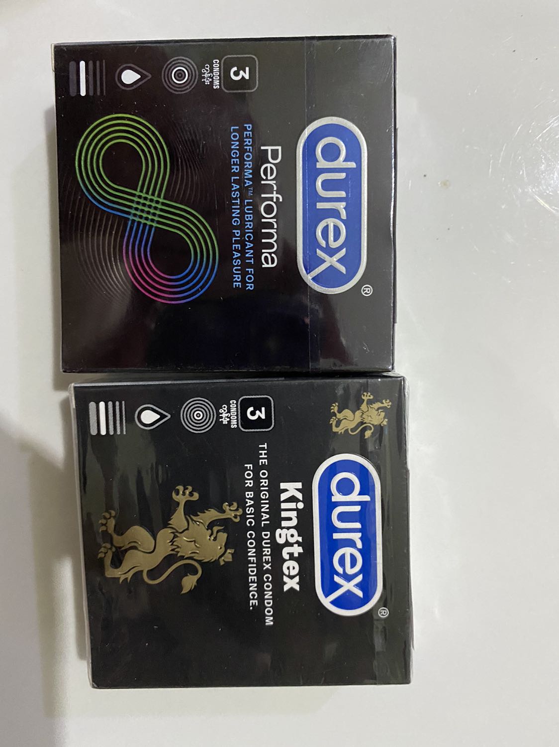 Chưa đc xài, cứ cho sao đã, vì ko để tên hàng nhạy cảm. Oke Chưa đc xài, cứ cho sao đã, vì ko để tên hàng nhạy cảm. Oke