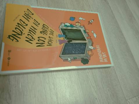 Sách hay, đẹp, dày,bookcare ok