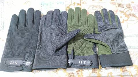 Mang êm tay kiểu dáng thiết kế đẹp tiki và shop giao hàng nhanh đúng mẫu mã, mình mua của shop cũng nhiều lần rồi shop làm việc rất uy tín