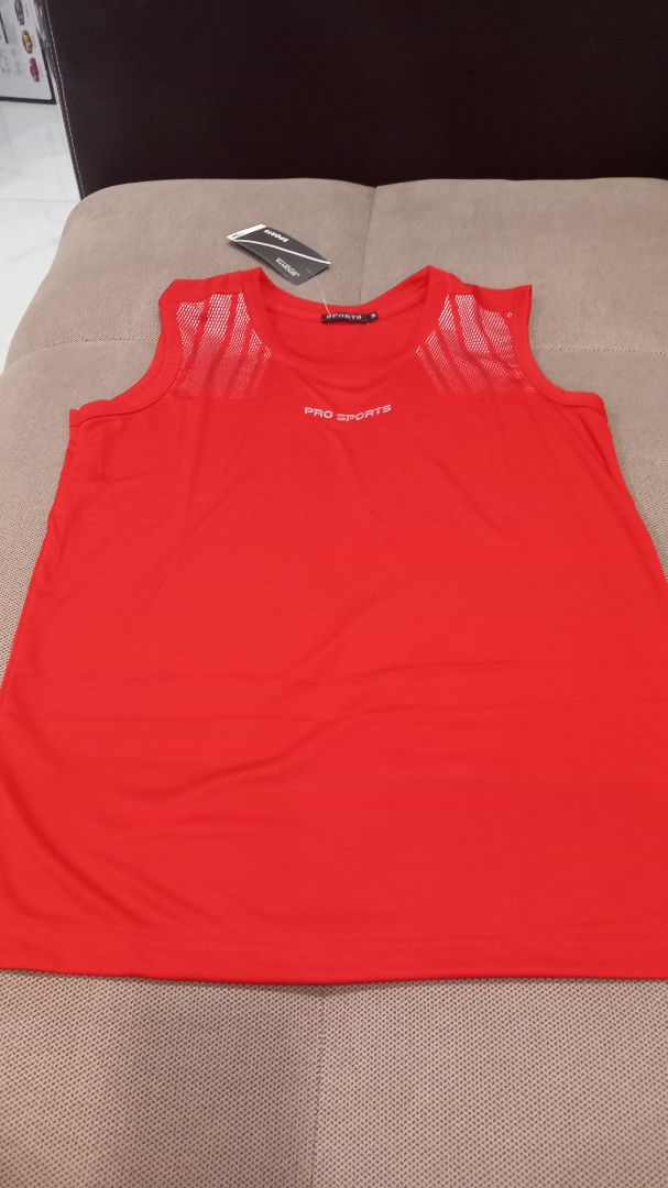 sản phẩm giống mô tả sản phẩm giống mô tả