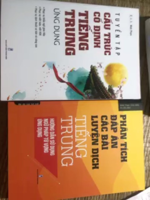 Sản phẩm chất lượng, đáng mua