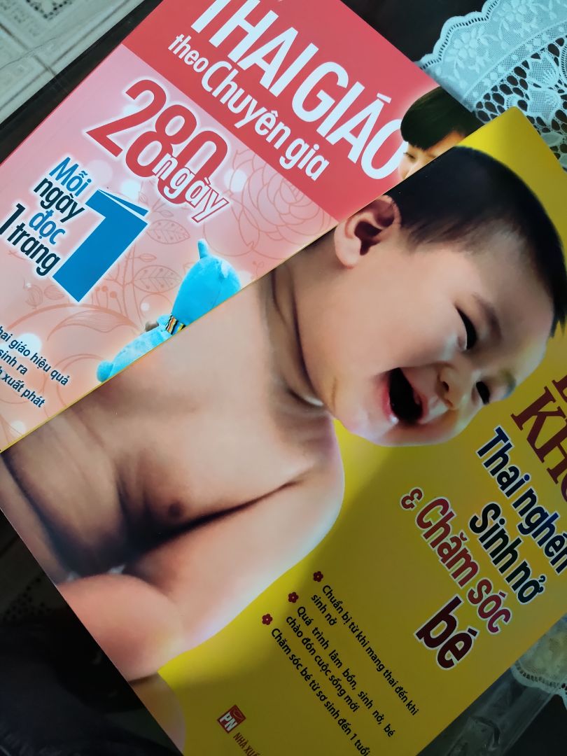 Sách mới, đóng gói tốt, không móp mép. đặc biệt giao hàng cực nhanh. chất lượng giấy tốt. Cực hài lòng về sản phẩm