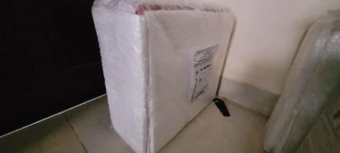 Đúng mô tả, đúng yêu cầu, bọc hàng cẩn thận, phù hợp giá thành, sử dụng khá OK