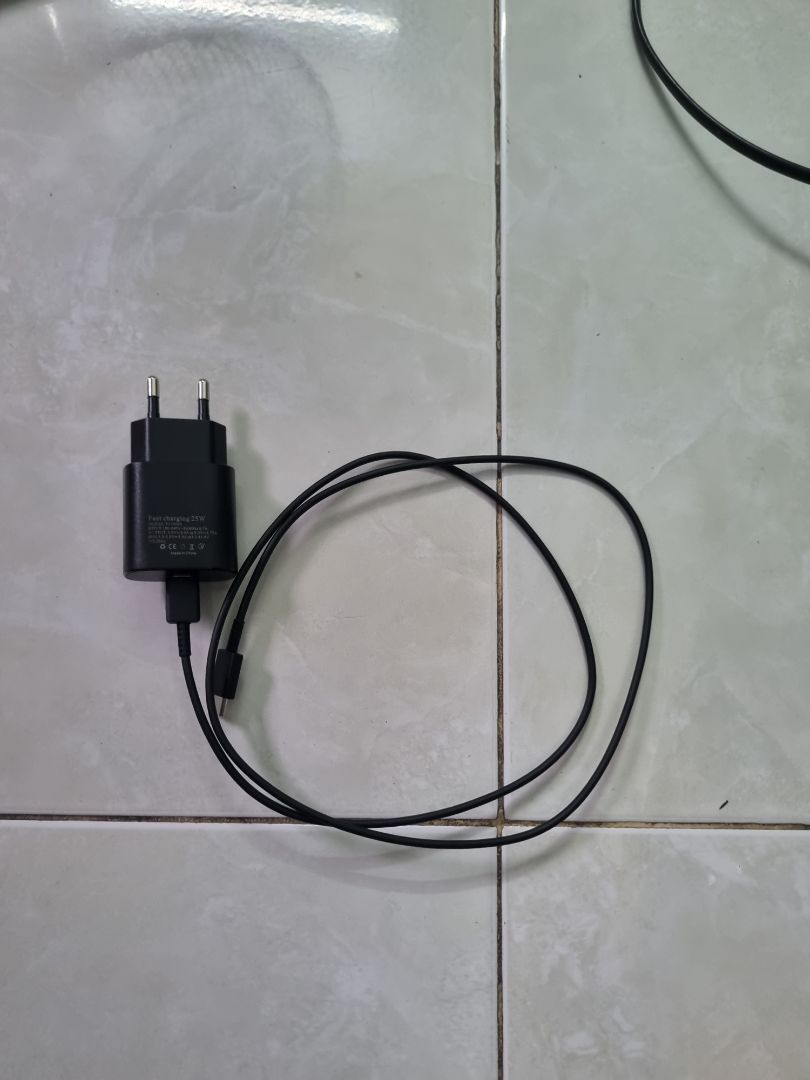 tốt đúng với mô tả