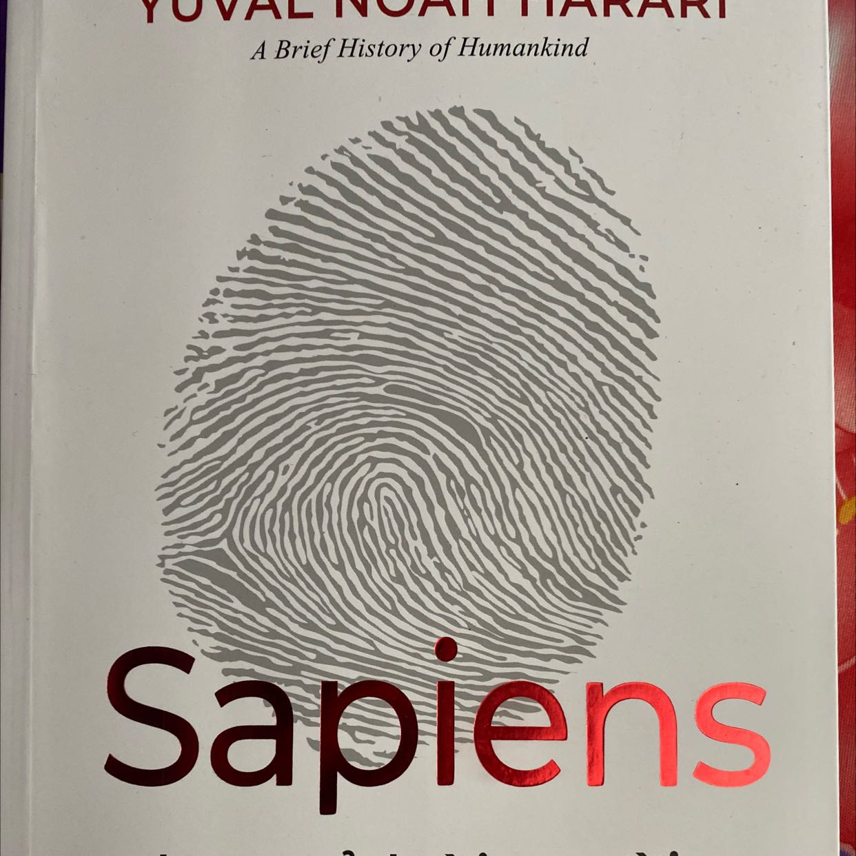 Sản phẩm ok nha mn. Đóng gói chắc chắn. Mọi người ai có nhu cầu thì mua nha!!!