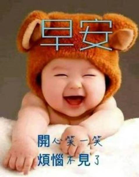 Bộ 4 kem đánh răng làm trắng răng Colgate