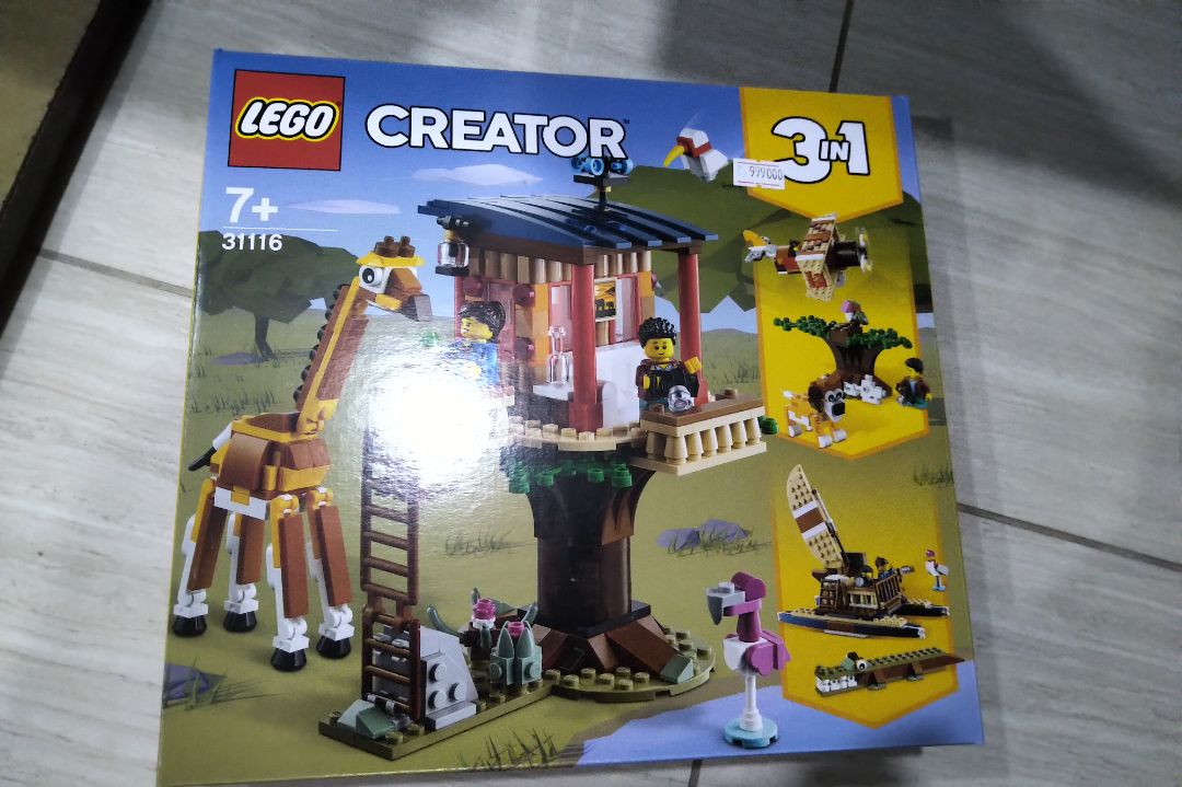 Hàng mới chuẩn, giá tốt, đóng gói cẩn thận