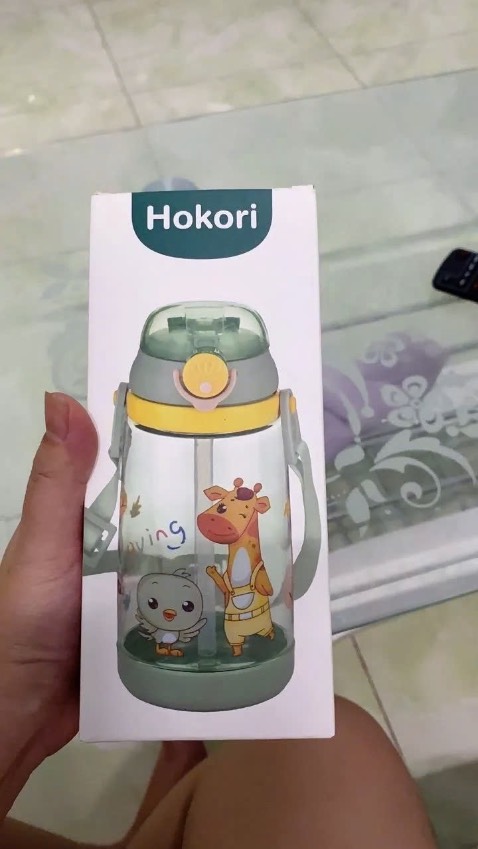 Chất liệu tốt , đóng hàng cẩn thận , giá cả phải chăng phù hợp nhu cầu nha shop