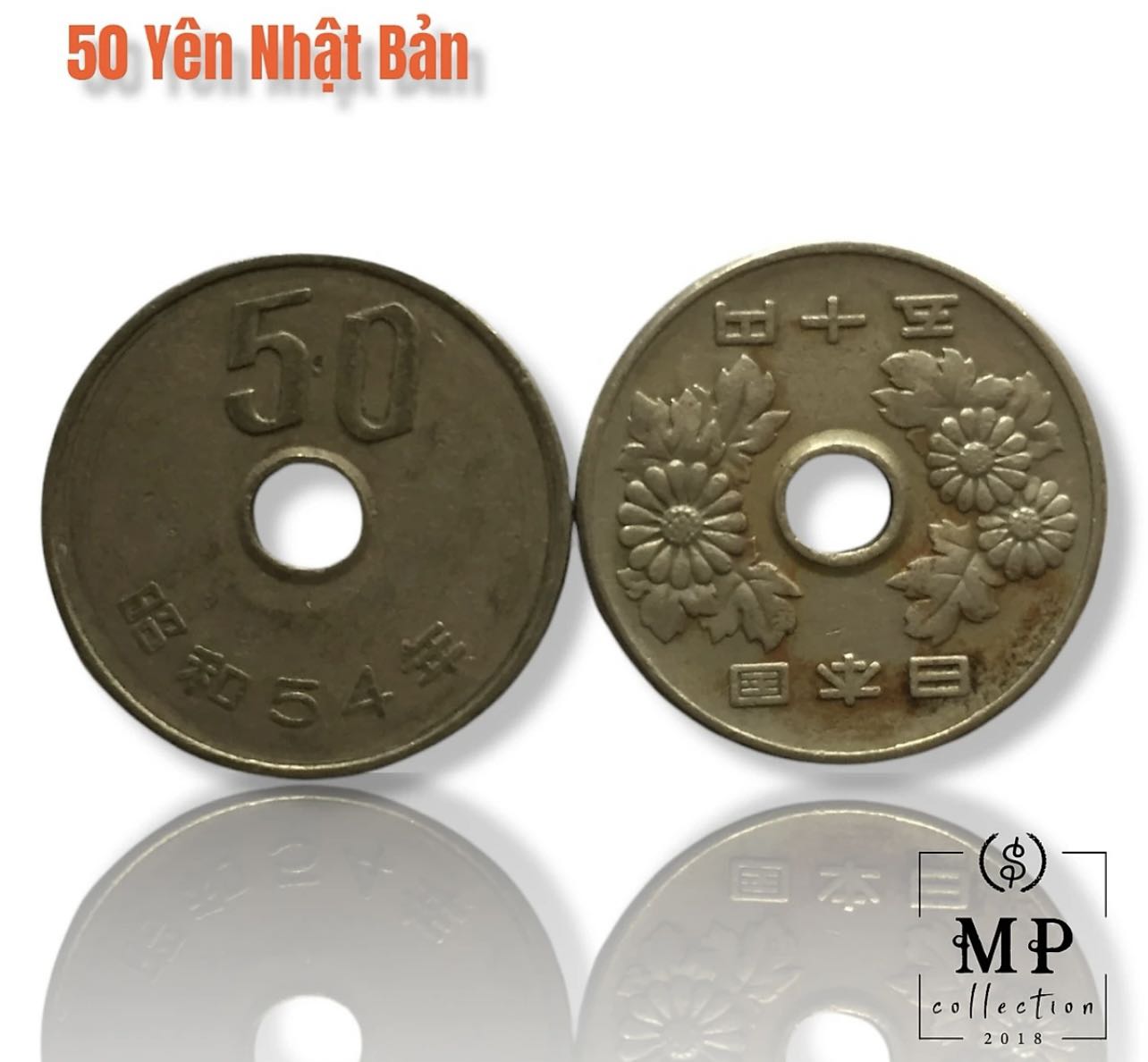 Đã nhận được hàng như hình