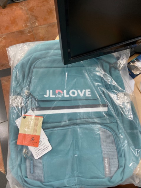 Đẹp, giao hàng nhanh, trẻ con sẽ rất thik