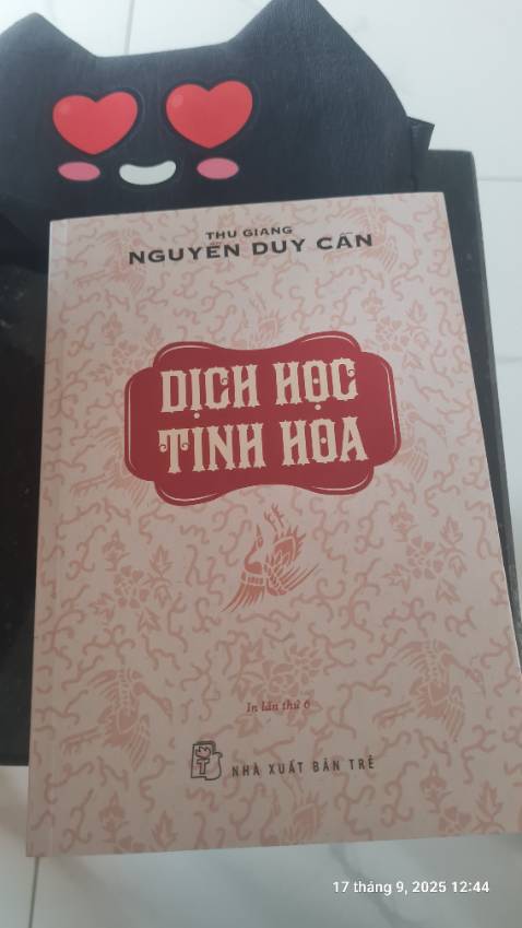 đóng gói cẩn thận, giao hàng đúng hẹn, tôi hài lòng