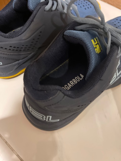 Mang thoải mái, cảm giác chắc chắn