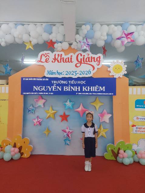 Máy nguyên seal, dùng ok