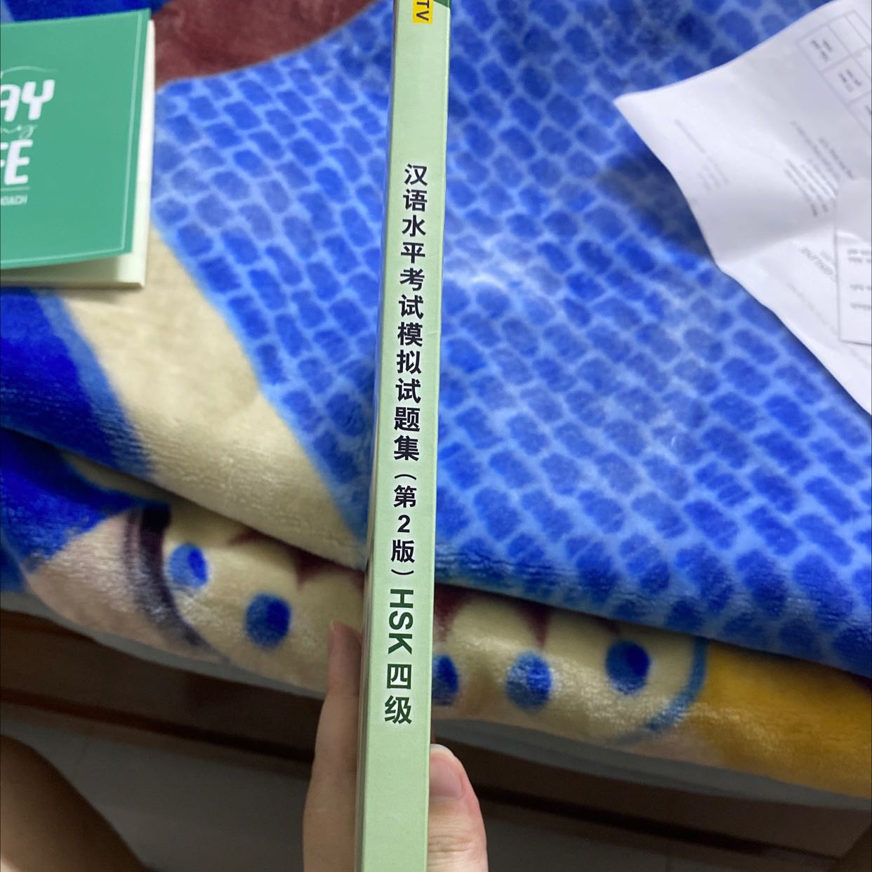 Rất ổn nhé các bạn