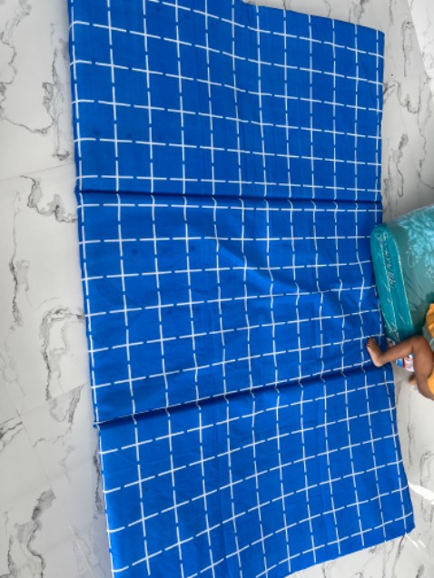 Sản phẩm không đúng với hình ảnh và kích thước