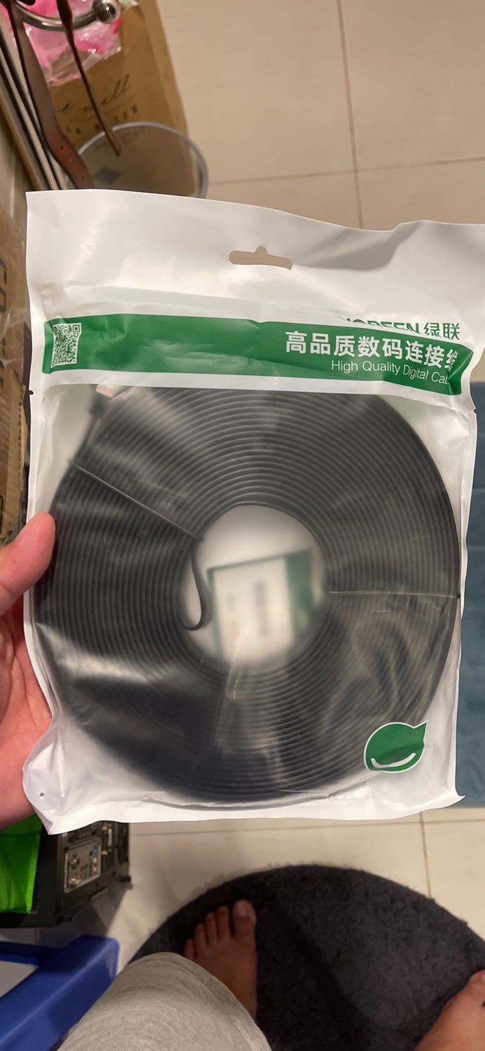 Mua Cat7 , shop giao Cat6