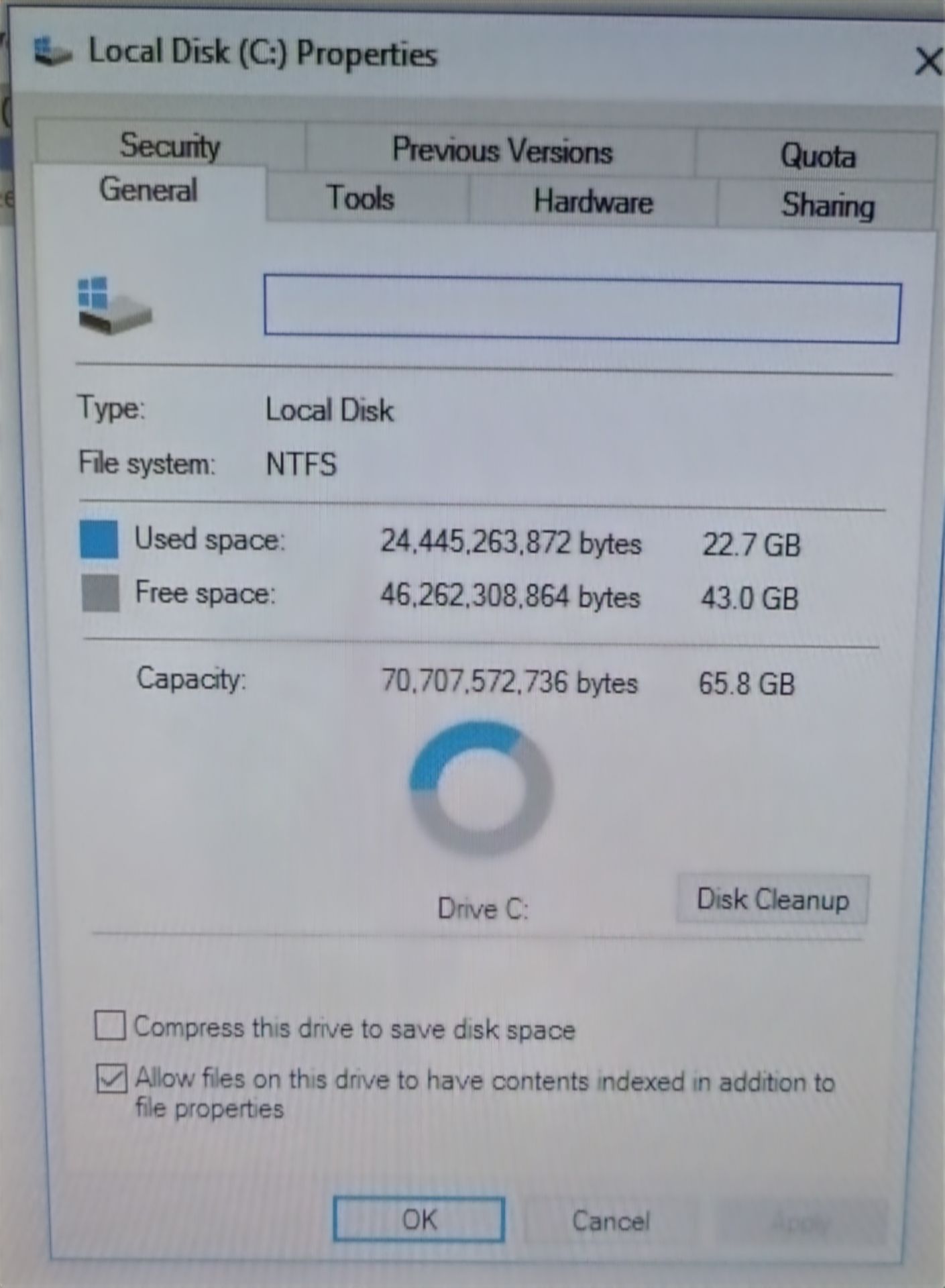 Tốc độ chạy cũng tạm ổn, dùng để chạy chương trình chắc cũng tốt. Tốc độ chạy cũng tạm ổn, dùng để chạy chương trình chắc cũng tốt.