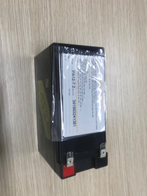 Hàng đóng gói cẩn thận, giao nhanh. Shop tư vấn nhiệt tình. Sử dụng bền nữa thì 10đ nha Shop