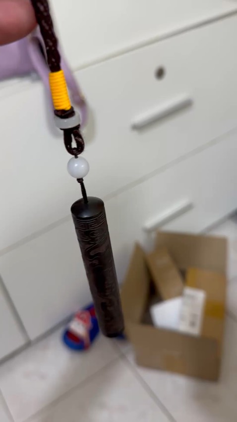 Hàng đúng mô tả, không biết còn màu khác không. Nếu còn sẽ mua thêm