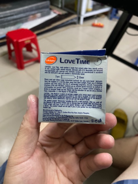 Đặt hàng chuyển từ HCM giao HN nhưng khá nhanh chỉ khoảng 3 ngày. Chưa dùng nên chưa đánh giá chất lượng nhưng đóng gói cẩn thận, chu đáo 😁 Đặt hàng chuyển từ HCM giao HN nhưng khá nhanh chỉ khoảng 3 ngày. Chưa dùng nên chưa đánh giá chất lượng nhưng đóng gói cẩn thận, chu đáo 😁