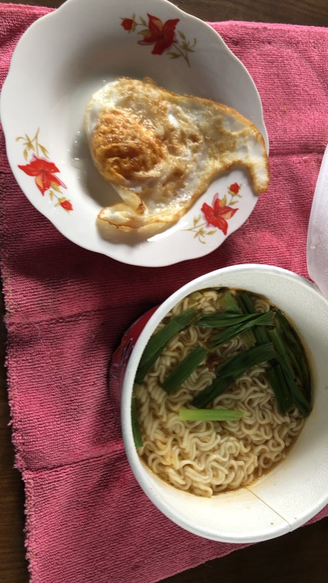 Đặt dùm thầy bạn bảo sài oke mua về làm bóng bóng cho con  chơi Đặt dùm thầy bạn bảo sài oke mua về làm bóng bóng cho con  chơi