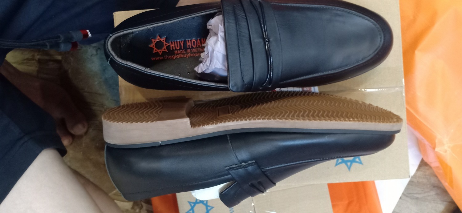 Sản phẩm/dịch vụ giống mô tả và tốt hơn mong đợi.

Chất lượng sản phẩm/dịch vụ rất tốt

Gửi sản phẩm/vé dịch vụ nhanh.