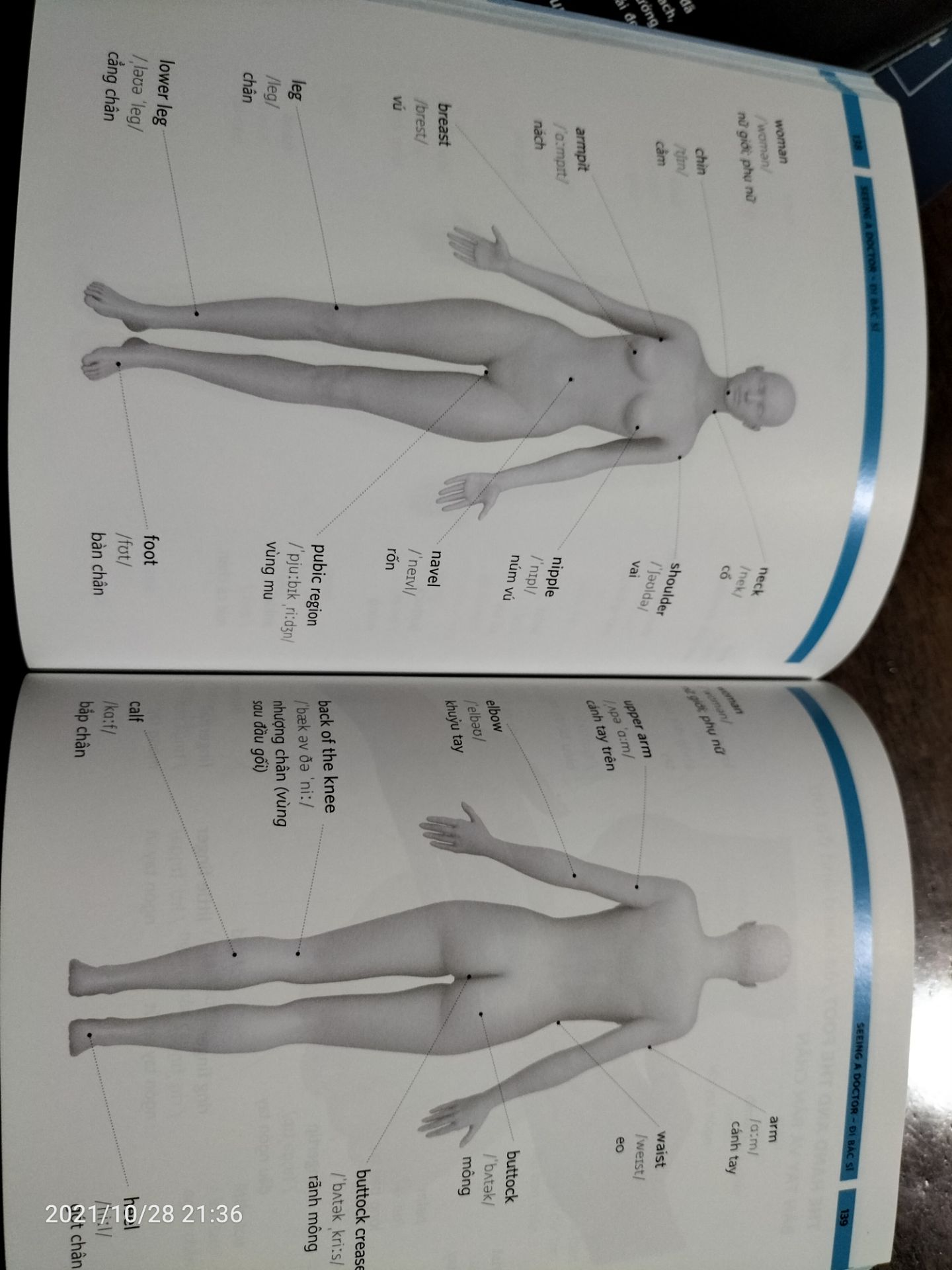 mình mua dịp tiki sale 65%. sách còn mới toanh, không có màng co, sách in bằng giấy bóng, nhiều cái hay hữu ích. nếu bạn nào mới học anh văn chuyên ngành có thể tham khảo. đối với mình thì nó khá hữu ích. mình cảm thấy rất hài lòng khi mua quyển sách này.